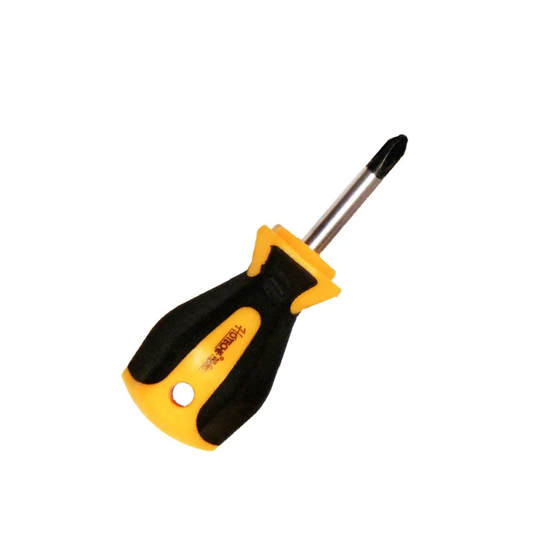 epitoanyag-center34299895