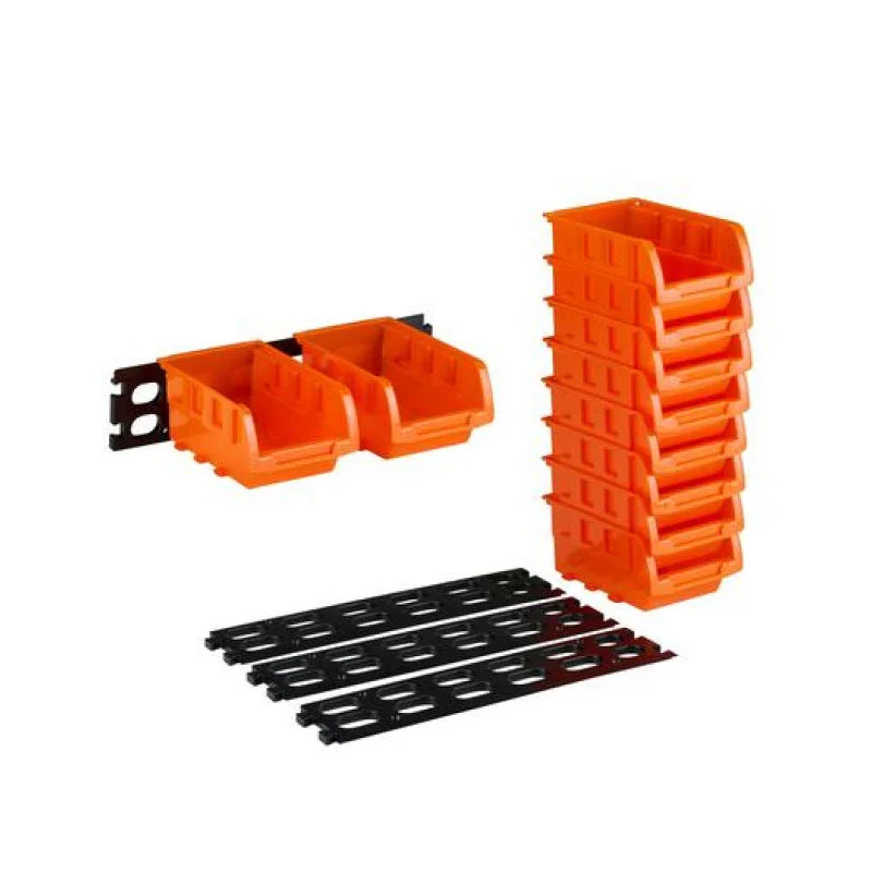 epitoanyag-center34299958