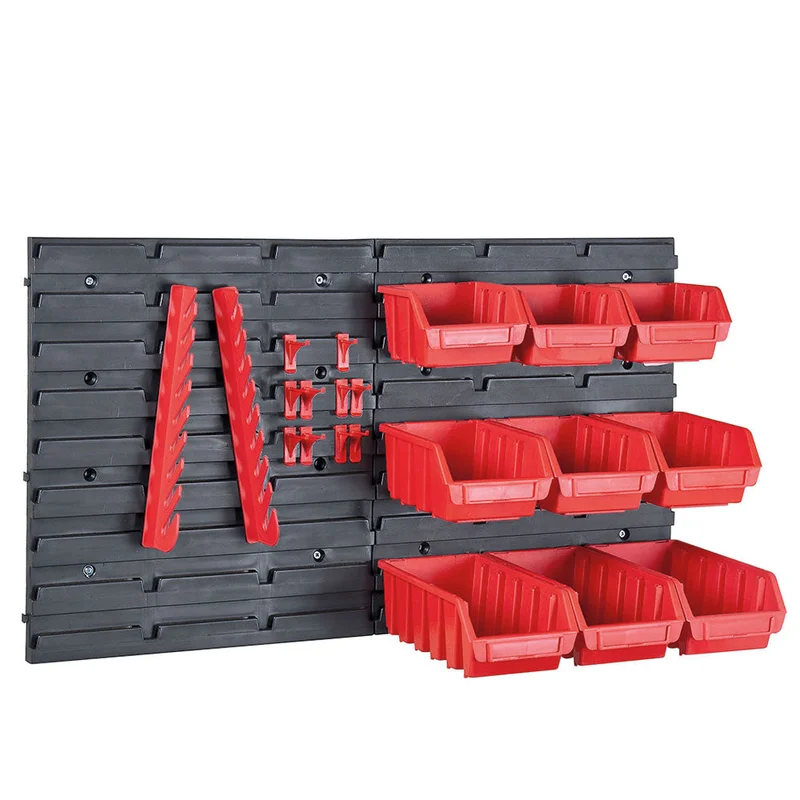 epitoanyag-center34299962