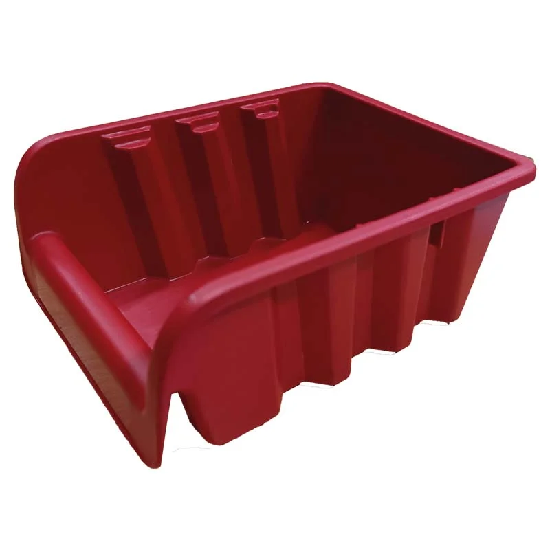 epitoanyag-center34299968