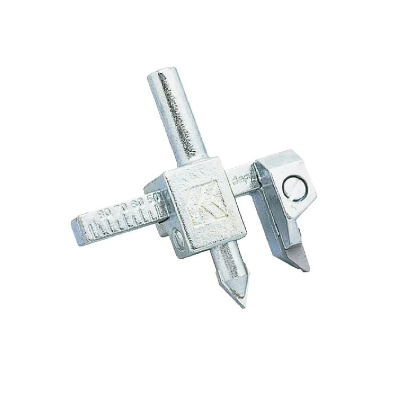 epitoanyag-center34300000