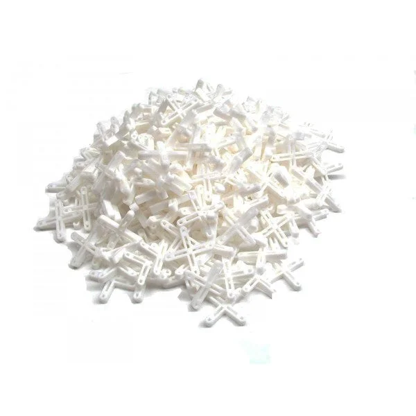 epitoanyag-center34300033