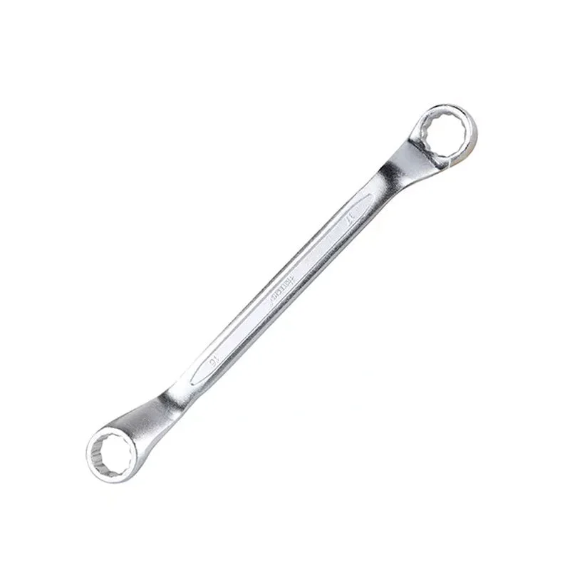 epitoanyag-center34300193