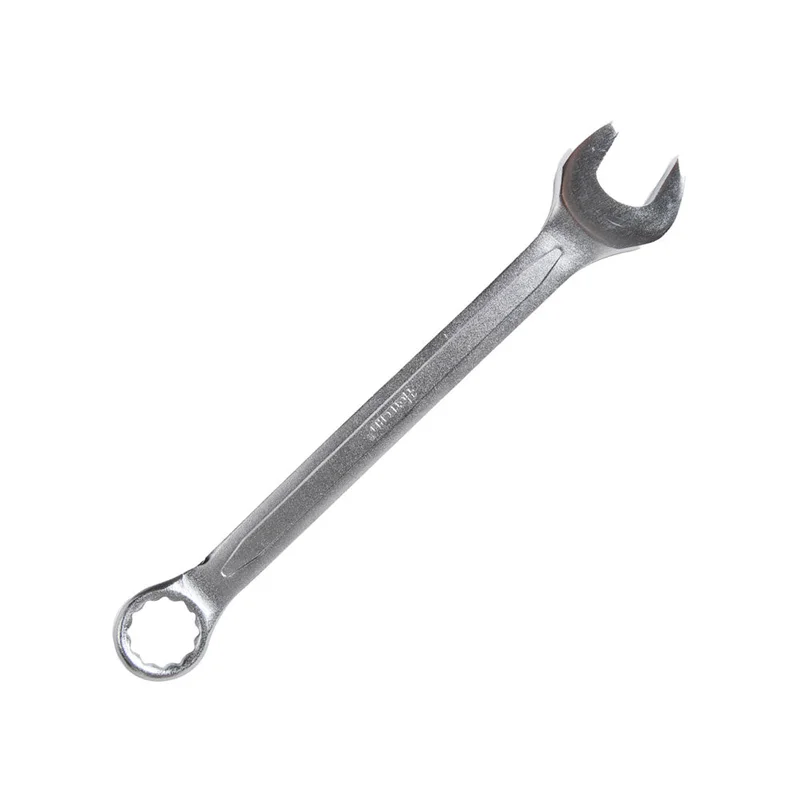 epitoanyag-center34300467