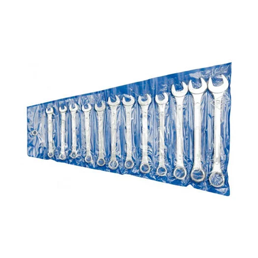 epitoanyag-center34300490