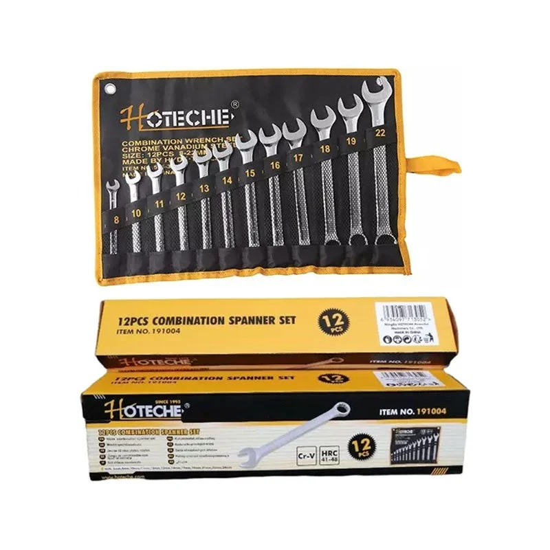 epitoanyag-center34300496
