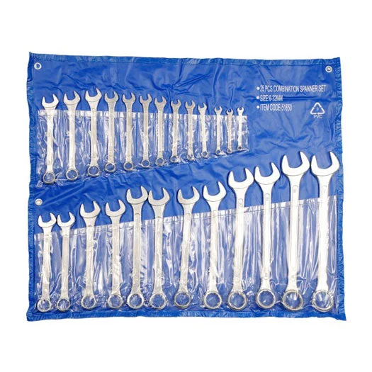 epitoanyag-center34300504