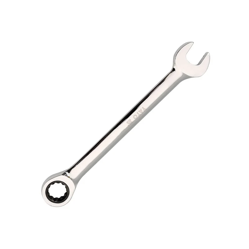 epitoanyag-center34300534