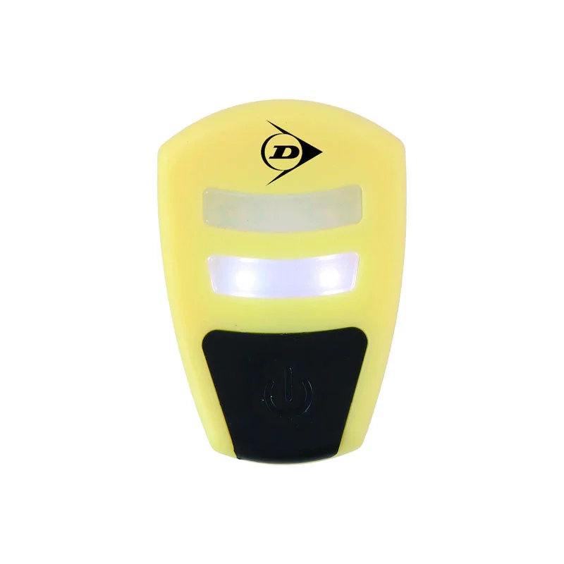 epitoanyag-center34300610