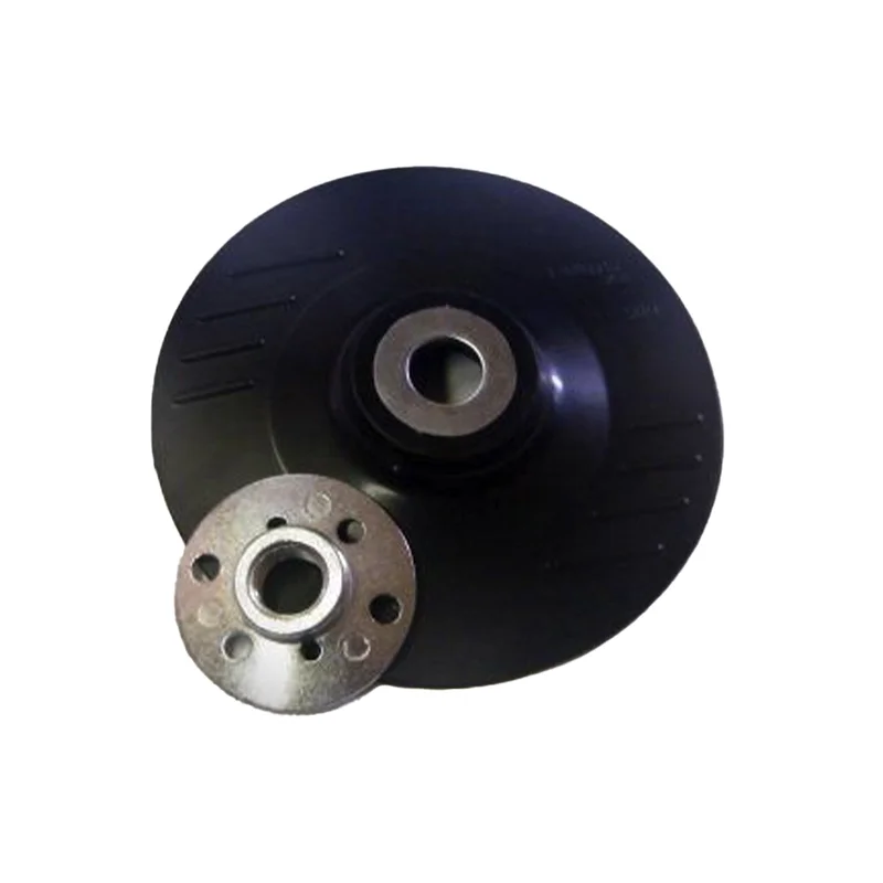 epitoanyag-center34300721