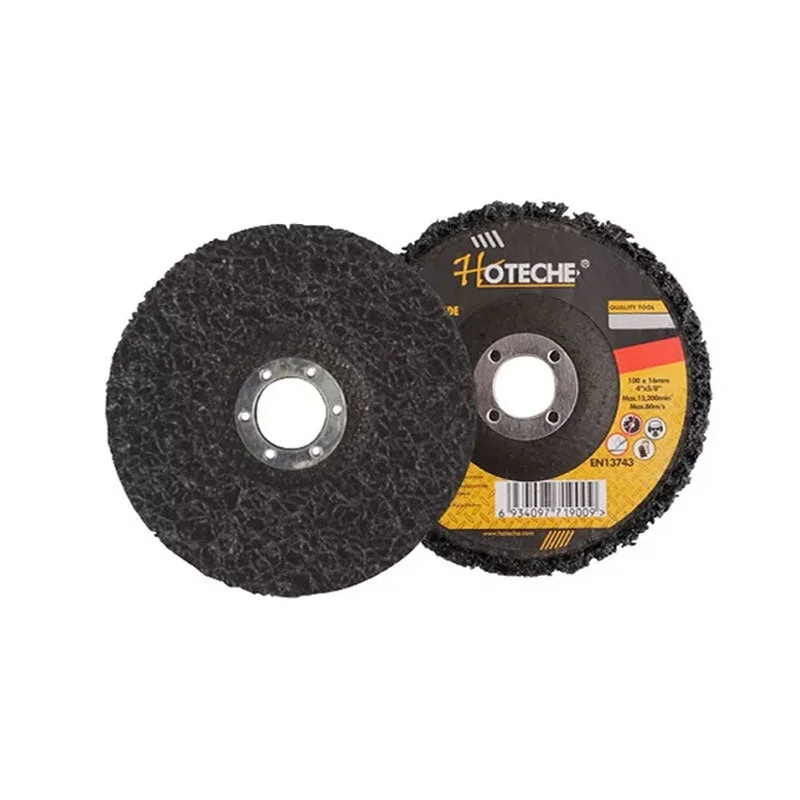 epitoanyag-center34300741