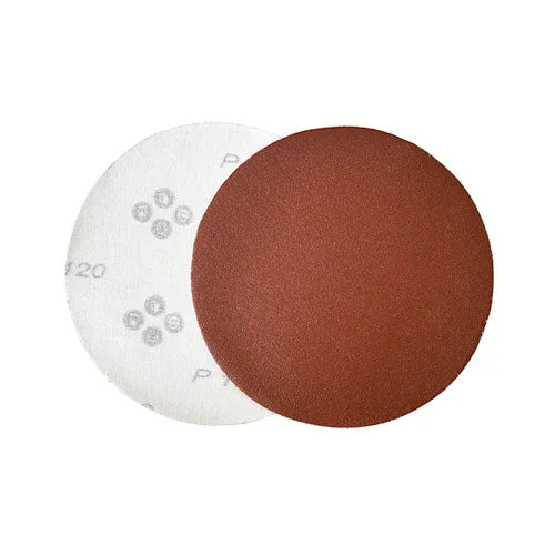 epitoanyag-center34300905
