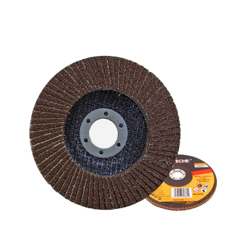 epitoanyag-center34301067