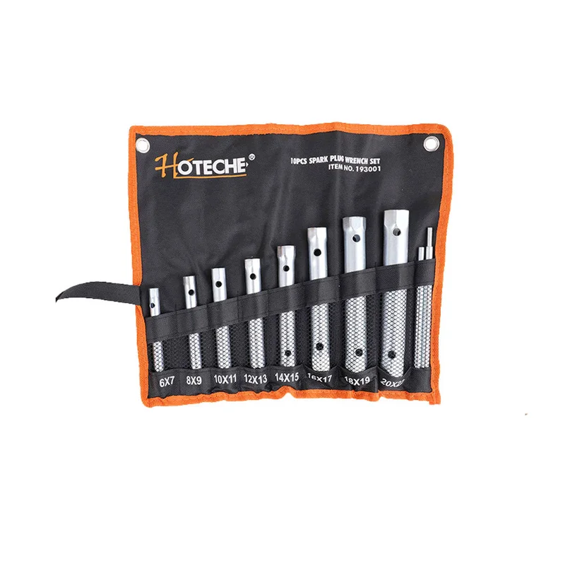 epitoanyag-center34301750