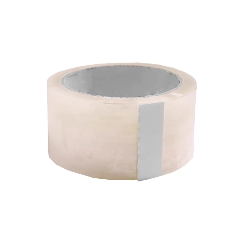 epitoanyag-center34301778