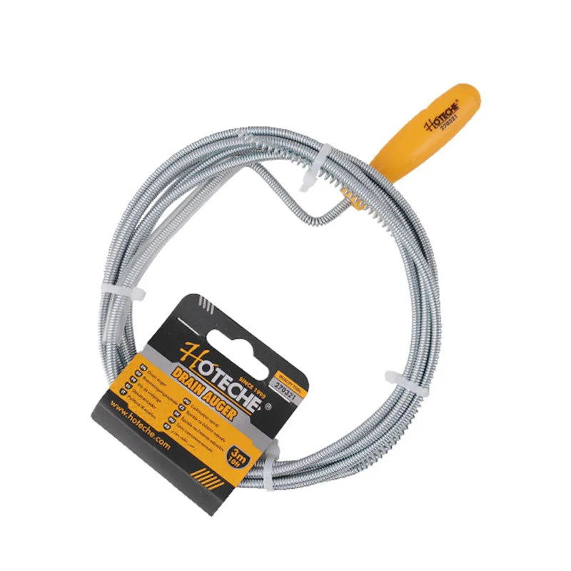 epitoanyag-center34301885