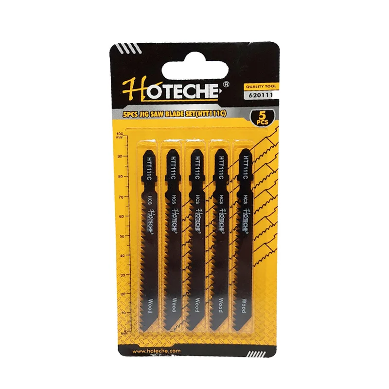 epitoanyag-center34302020
