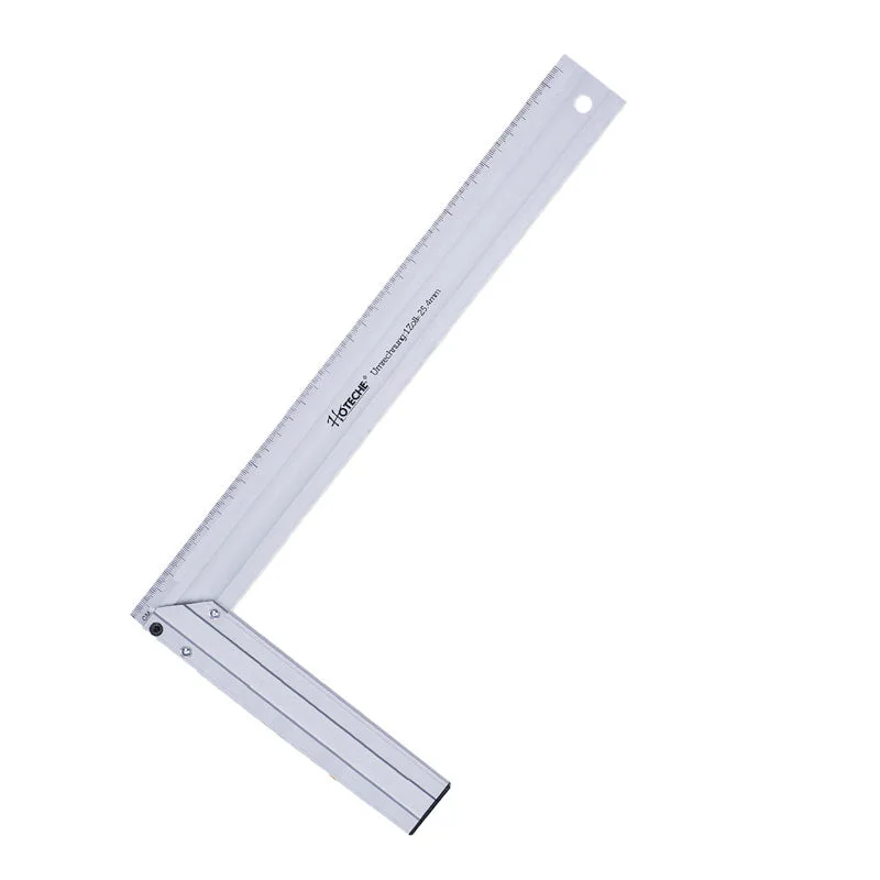 epitoanyag-center34302029