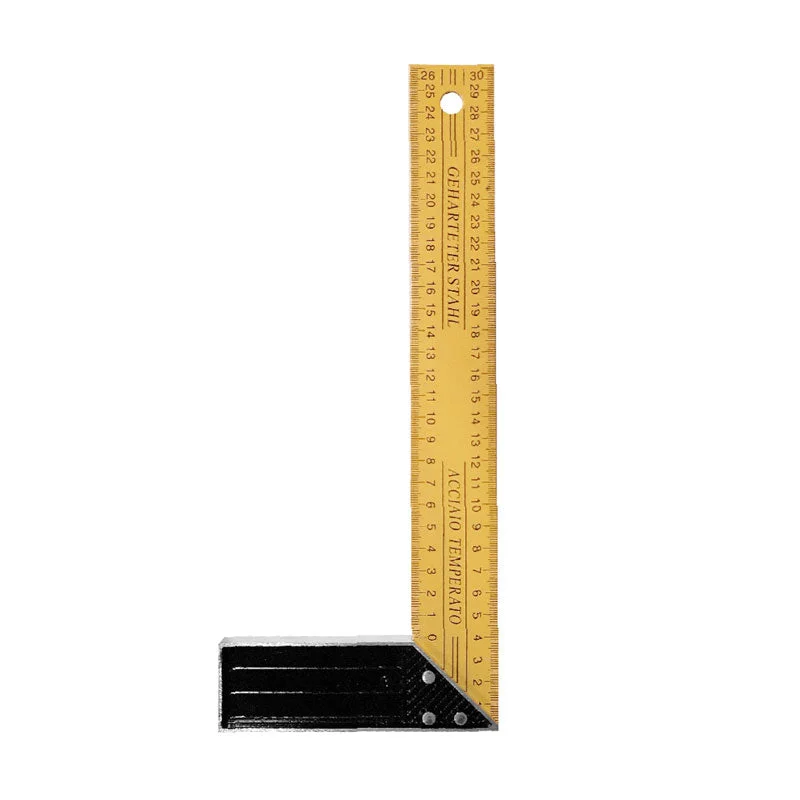 epitoanyag-center34302068