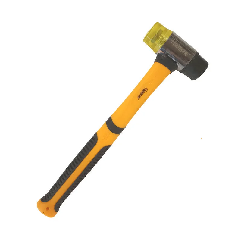 epitoanyag-center34302092