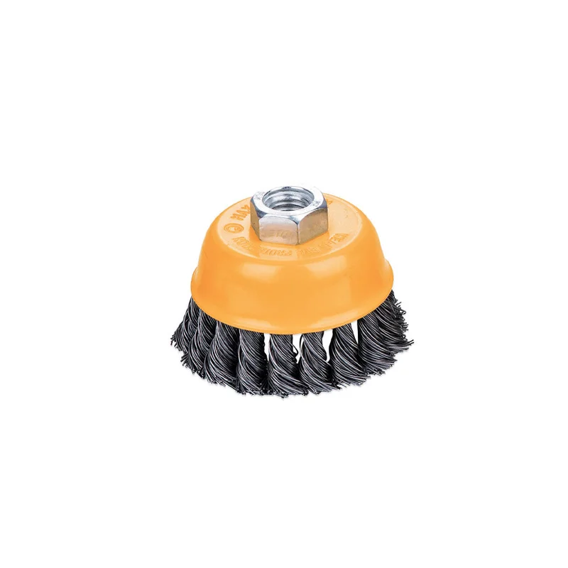 epitoanyag-center34302114