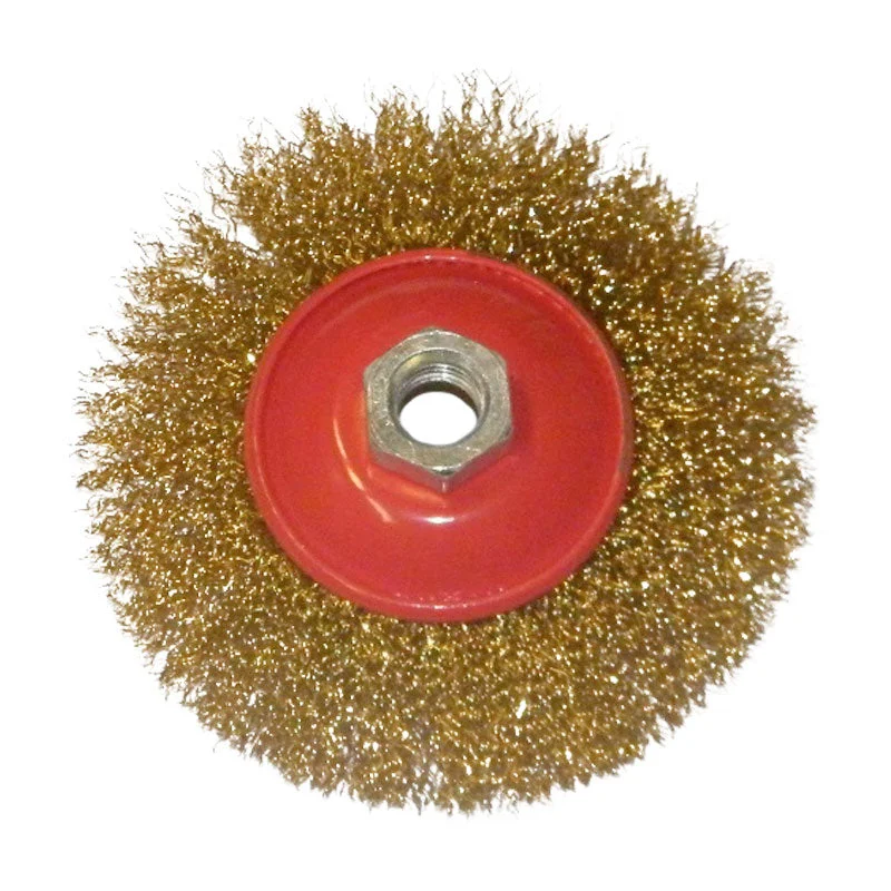 epitoanyag-center34302169