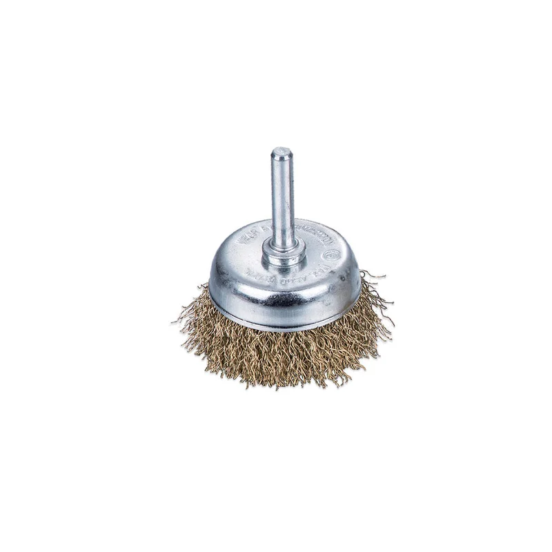 epitoanyag-center34302189