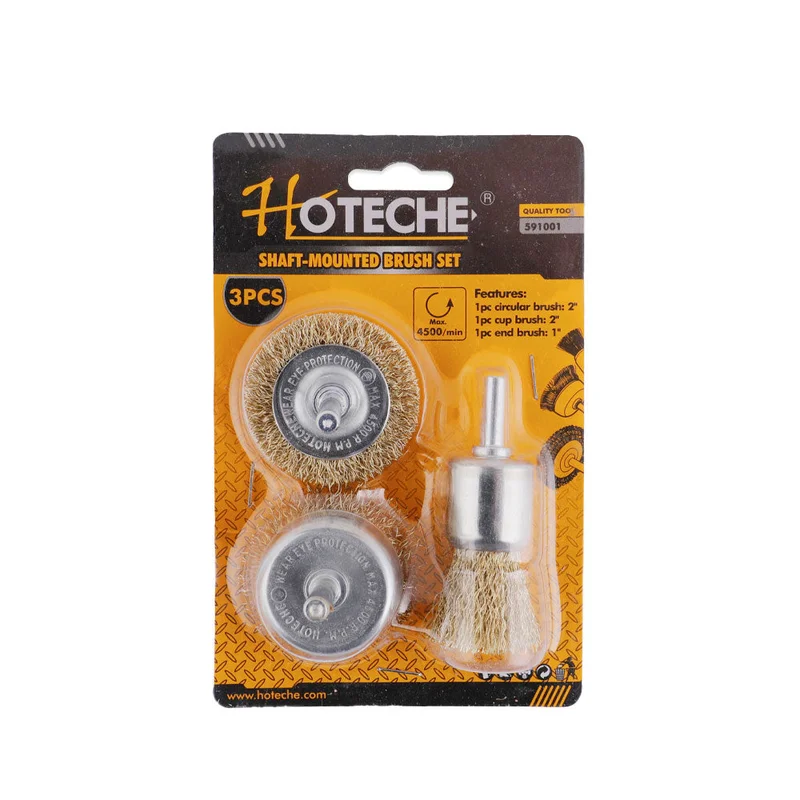 epitoanyag-center34302252