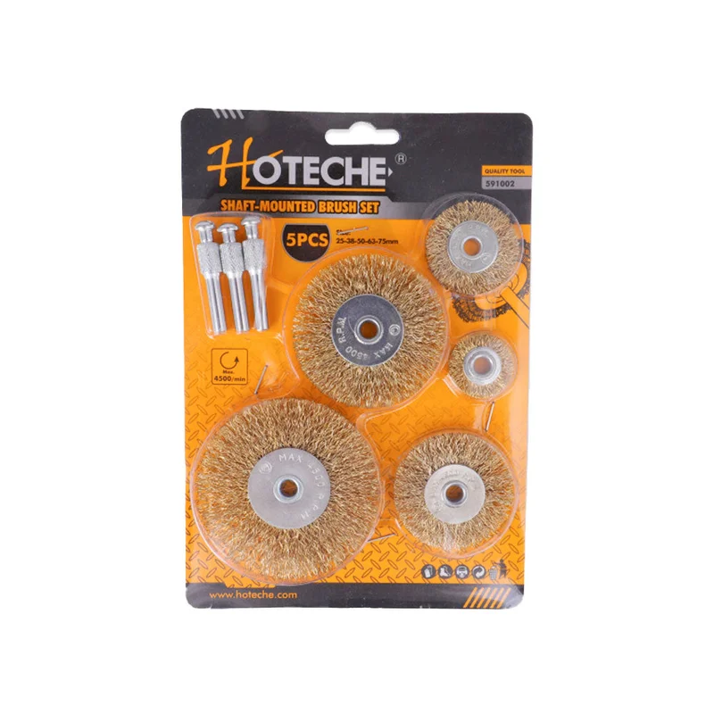 epitoanyag-center34302301
