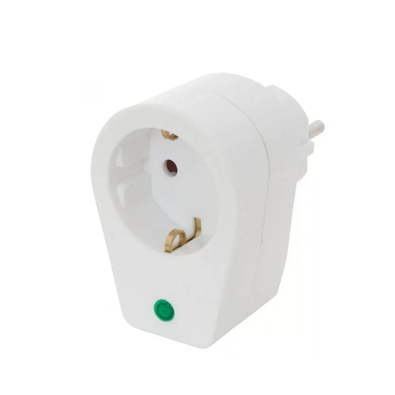 epitoanyag-center34302548