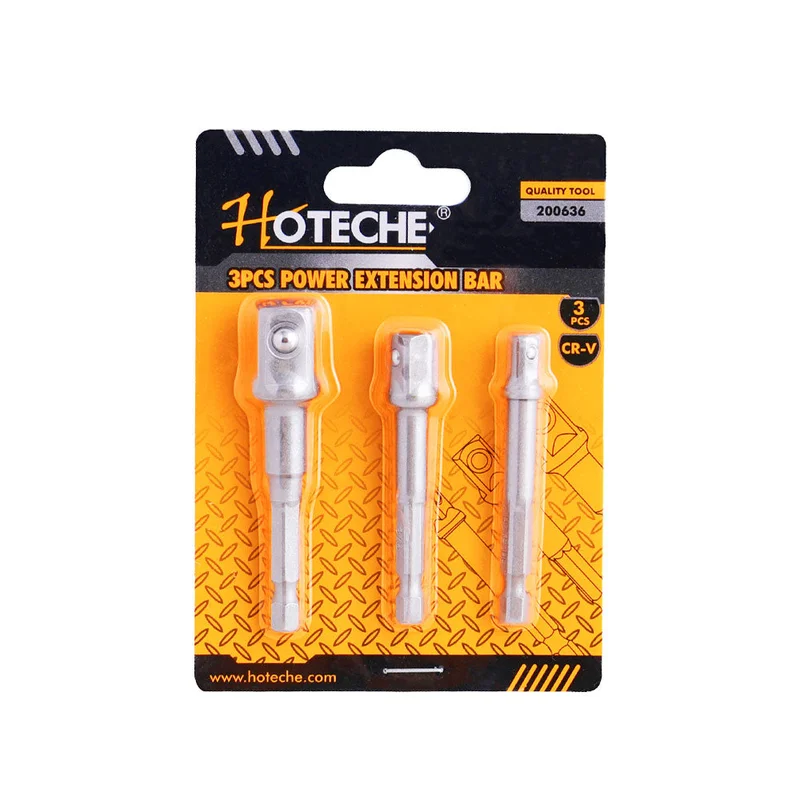 epitoanyag-center34302730