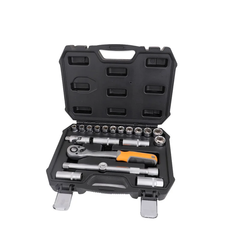 epitoanyag-center34302765
