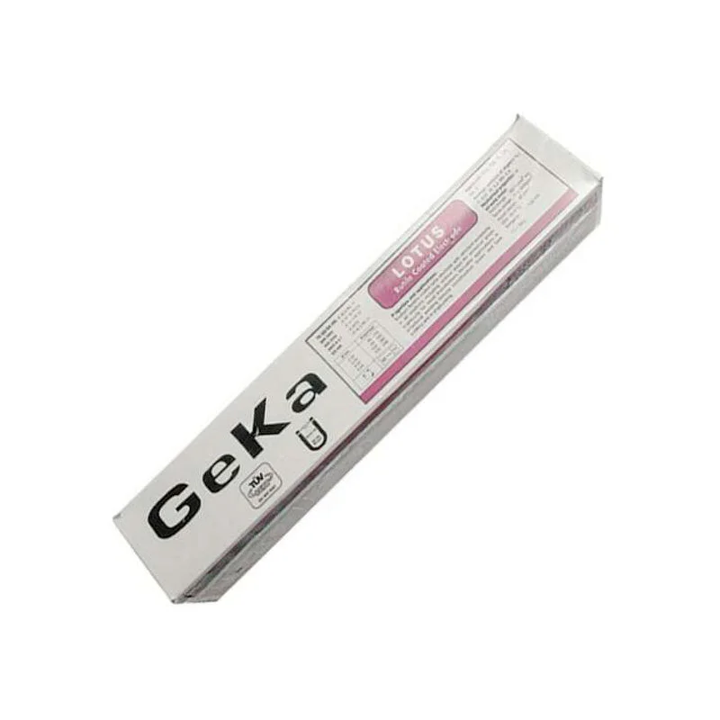 epitoanyag-center34303260