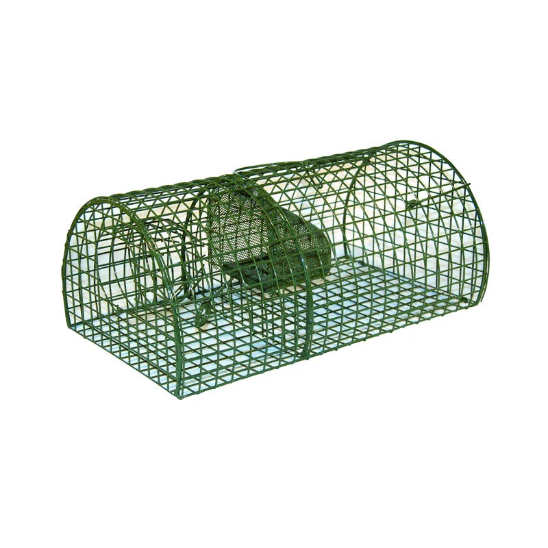 epitoanyag-center34303308