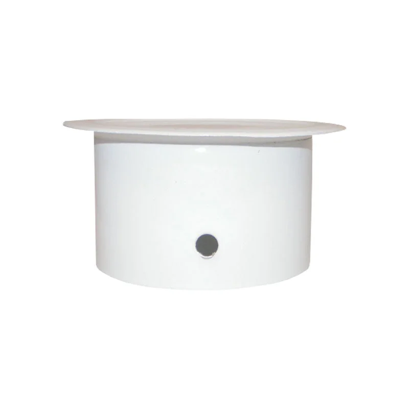 epitoanyag-center34303563