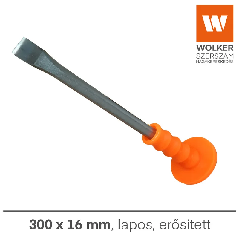 epitoanyag-center34303657