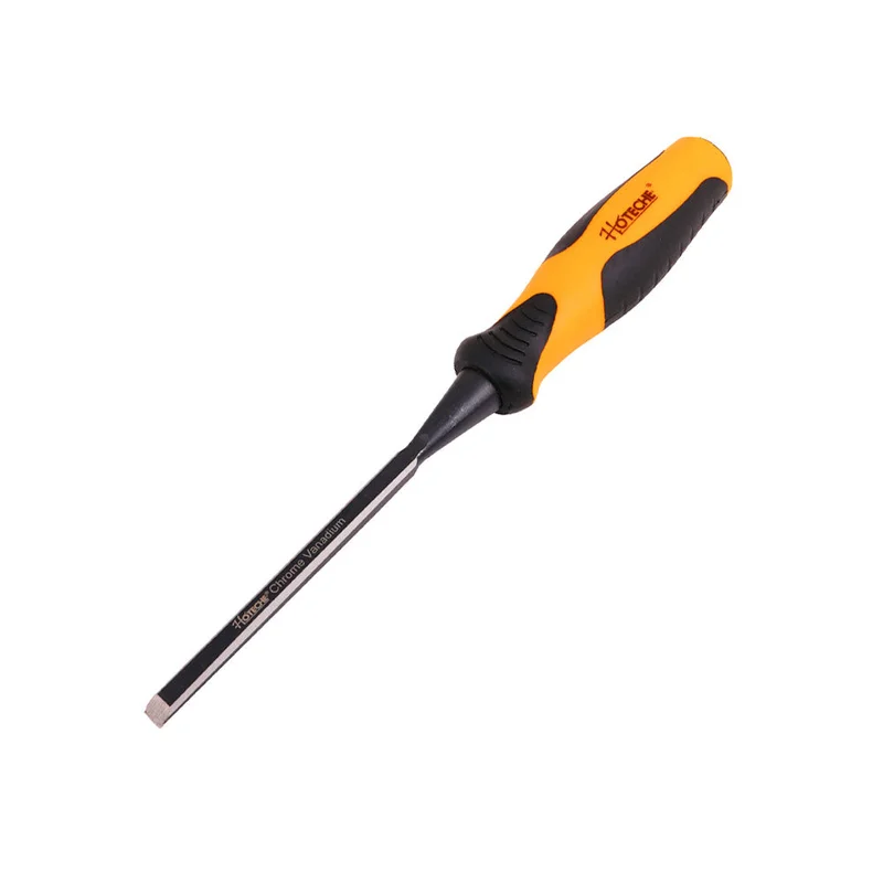 epitoanyag-center34303724