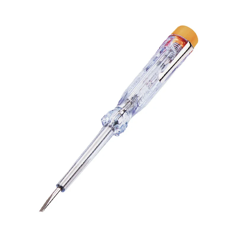 epitoanyag-center34303790