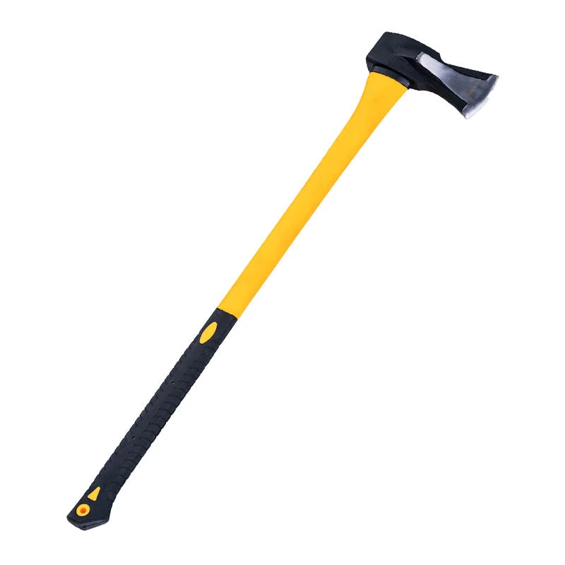 epitoanyag-center34304001