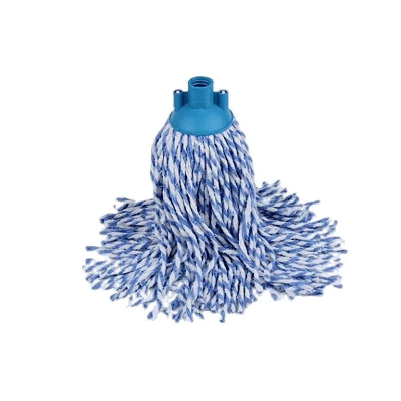 epitoanyag-center34304154
