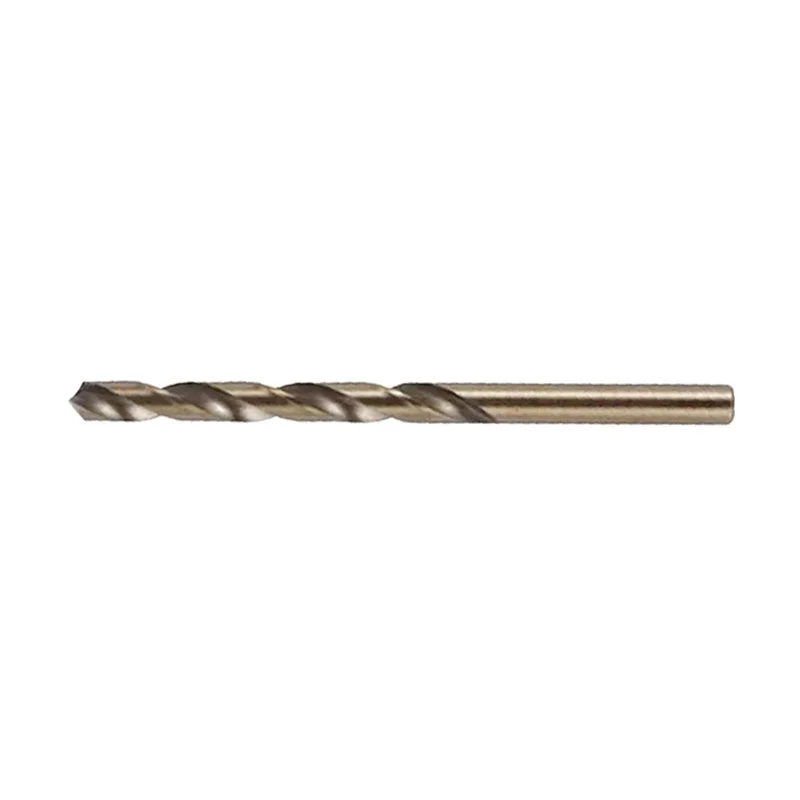 epitoanyag-center34304203