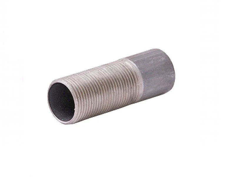 epitoanyag-center34337601