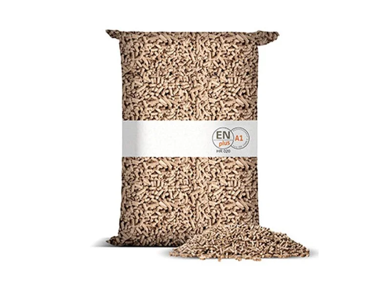 epitoanyag-center34364746