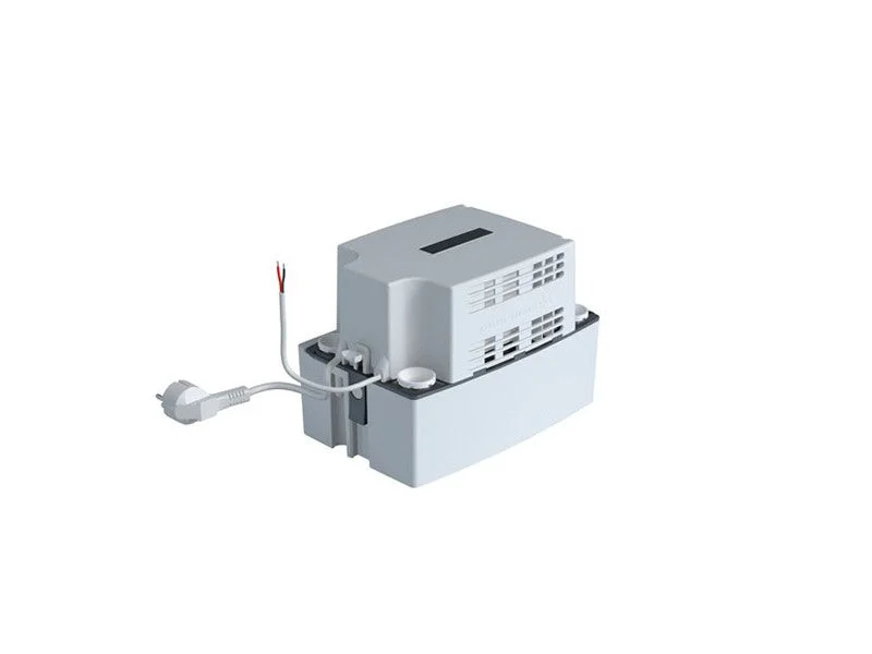 epitoanyag-center34366806