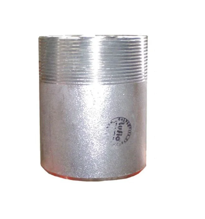 epitoanyag-center34368483