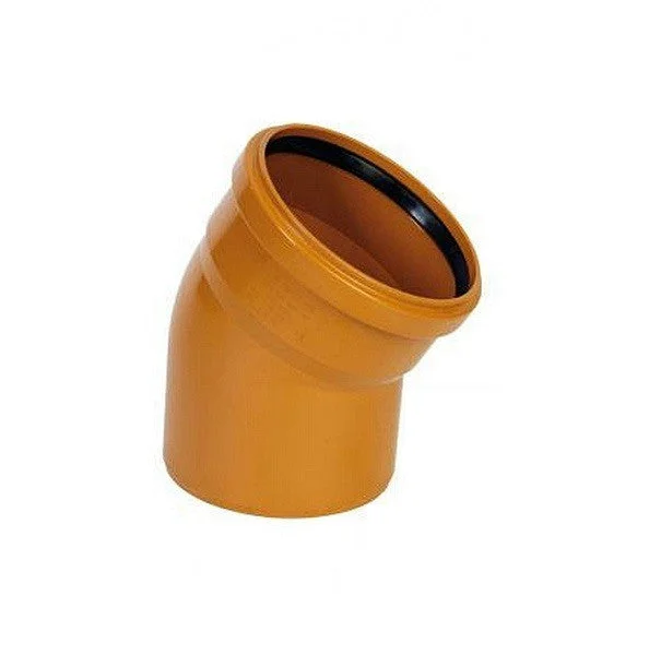 epitoanyag-center34369841