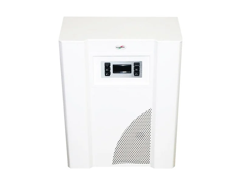 epitoanyag-center34370510