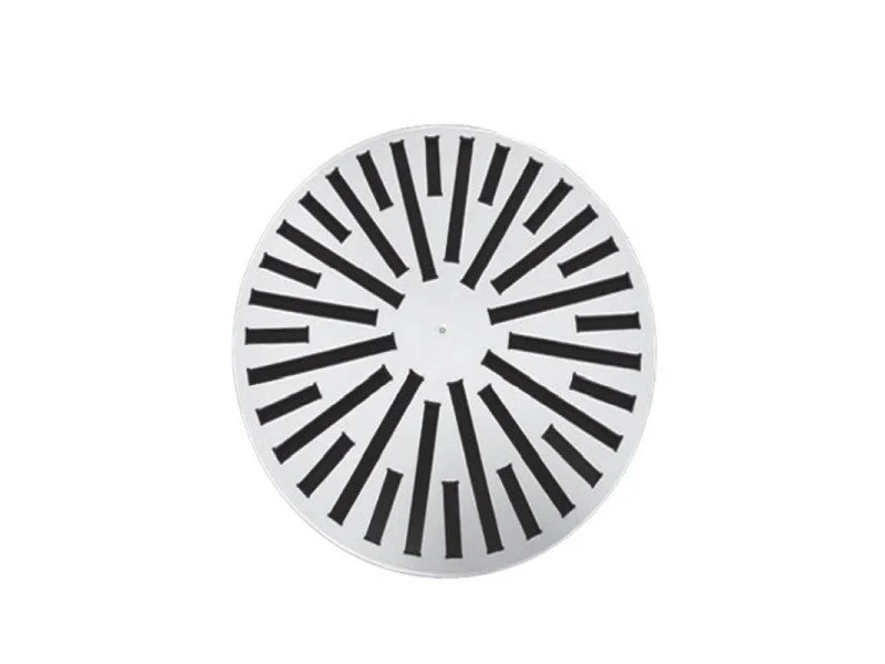 epitoanyag-center34370915