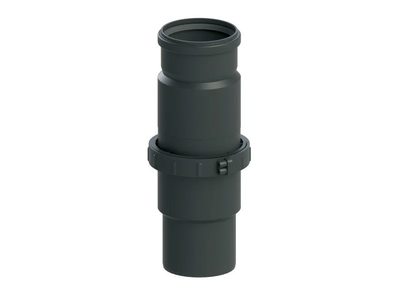 epitoanyag-center34371295