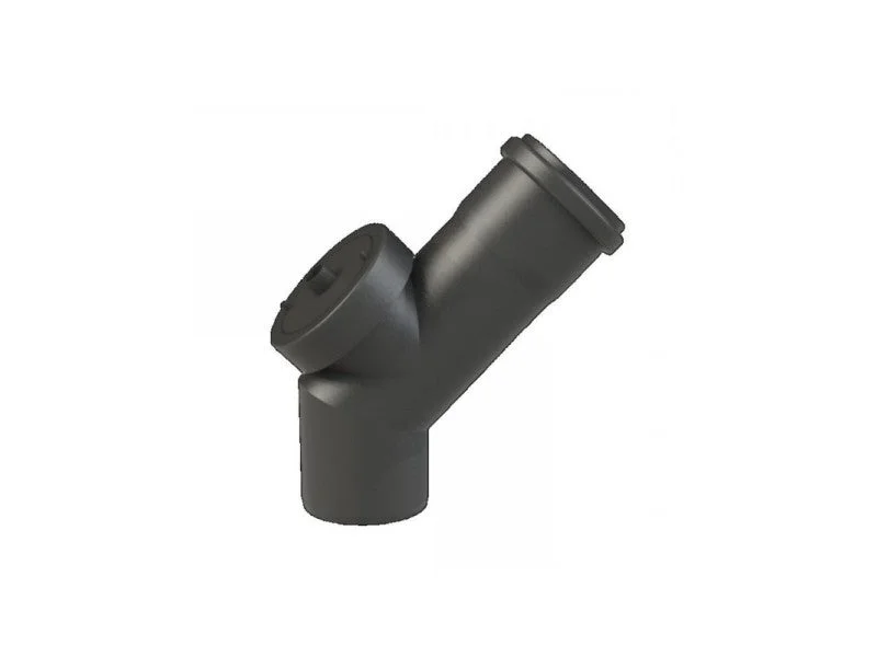 epitoanyag-center34371356